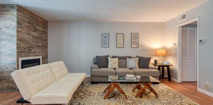 2599 Walnut Avenue Unit 126, Signal Hill