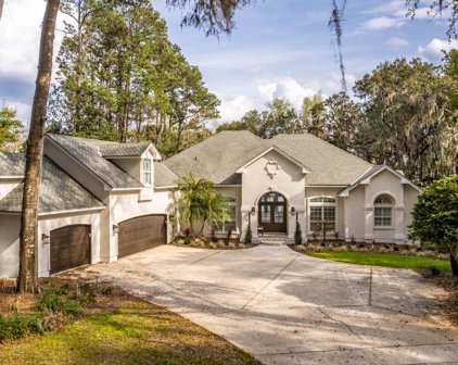 662 Frederic Dr, Fleming Island