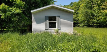7249 Stoney Lonesome  Road, Williamson-544600