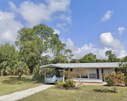 11302 1st Avenue, Punta Gorda