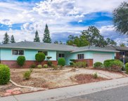 6937 Le Havre Way, Citrus Heights image