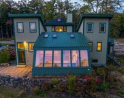110 Ossipee Mountain Road, Ossipee image