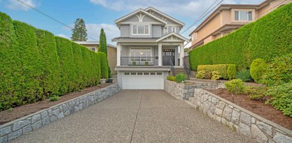 5383 Venables Street, Burnaby