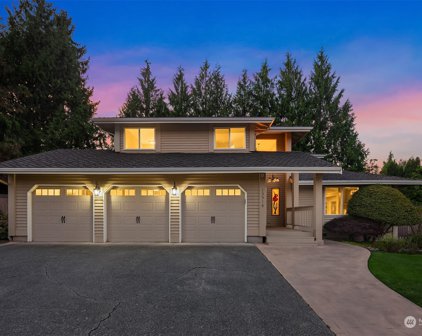 13518 SE 189th Place, Renton