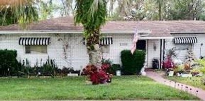 2308 Lake Helen Osteen Road, Deltona