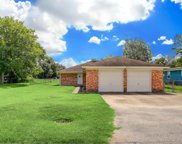 118 Johnson Street, La Marque image