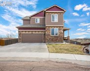 9589 Holton Court, Fountain image