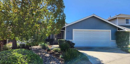 990 Brighton Court, Vista