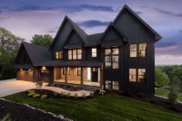 11411 Riverview Road, Eden Prairie image
