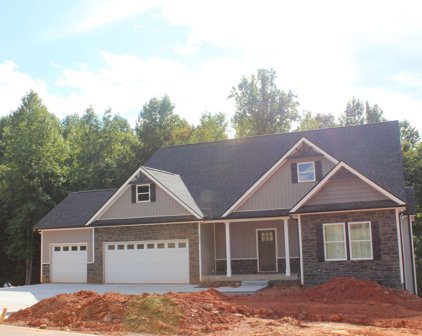 1655 Hickory Nut Rd, Inman