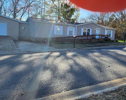 103 BASWELL, Hot Springs