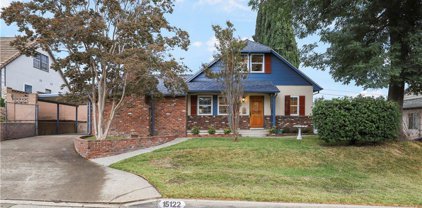 15122 Mottley Drive, La Mirada