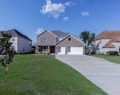 18863 Serene Water Drive, Montgomery