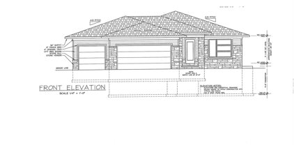 8931 Buckskin Court, Lincoln