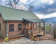 2626 Whipoorwill Hill Way, Sevierville image