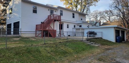 4222 Cambridge St, Harrisburg