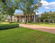 4479 HERITAGE Heights, Town of Ledgeview, De Pere image