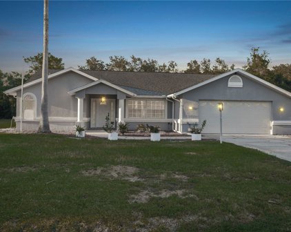 9253 Angora Street, Spring Hill