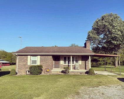 8972 Horton Hwy, College Grove