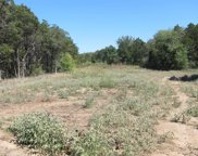 tbd Smith Road, Bastrop image