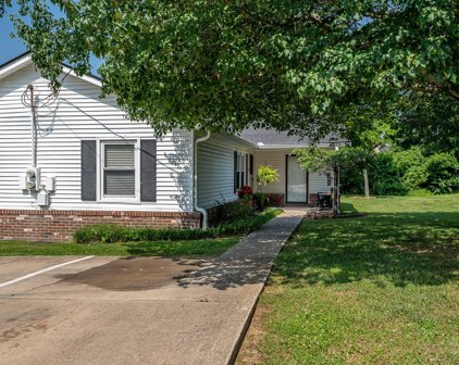 7207 Sheffield Sq, Nashville
