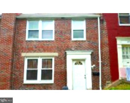 47 Marian Ct, Upper Darby