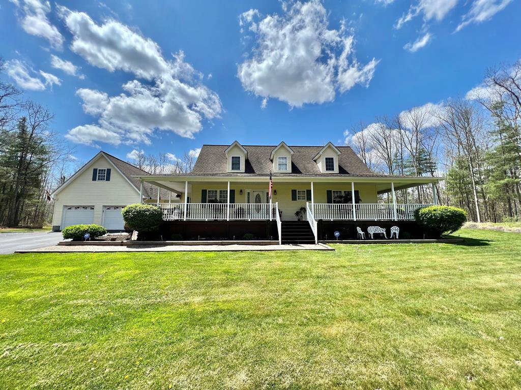 Real Estate For Sale Shady Spring WV MLS 82185 132 Metrick Lane, Shady Spring Shady Spring