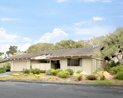60 Country Club Gate, Pacific Grove