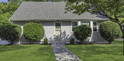 600 Forecastle Avenue, Beachwood
