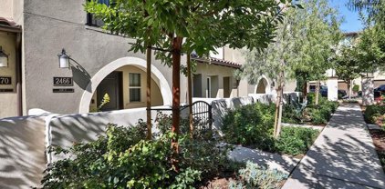 2466 S LOOM Court, Anaheim