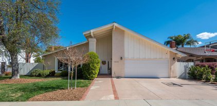1848 Fordham Avenue, Thousand Oaks