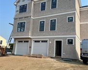 40 Birch  Street, Narragansett image