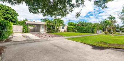 421 Ne 44th St, Deerfield Beach