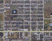 TBD 30th Ave N, Texas City image