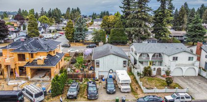 1942 Catalina Crescent, Abbotsford