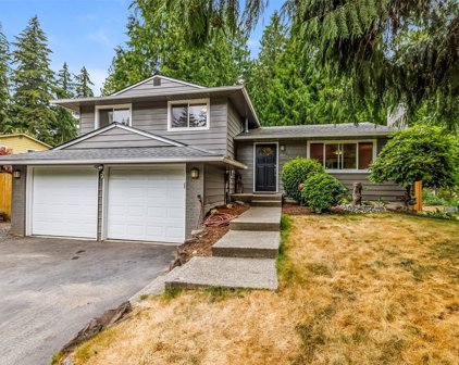 19802 33rd Drive SE, Bothell