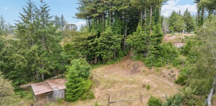 270 Mcgivern WAY, Santa Cruz