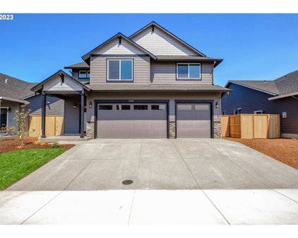 2412 W 9th AVE, Junction City