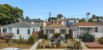 1142 44 Reed Ave, Pacific Beach/Mission Beach