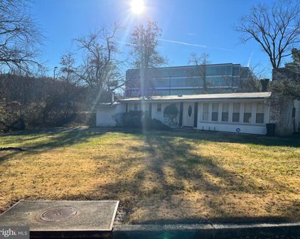 1751 Little Creek   Drive, Baltimore