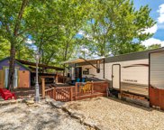 154 Bee Hive Trail, Hollister image