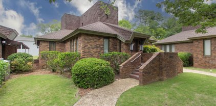 2319 Whitesburg Drive, Huntsville
