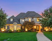 1724 Byron Nelson  Parkway, Colleyville image