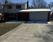 1435 S Court Drive, Indianapolis image