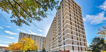 4600 Duke St Unit #911, Alexandria