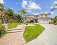 11416 Heartwood Ct, Scripps Ranch image