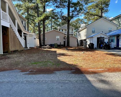 6001-1681 S Kings Hwy., Myrtle Beach