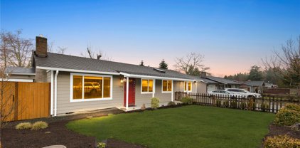 17606 SE 121st Pl, Renton