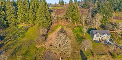 2837 Jackson Highway, Chehalis