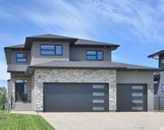 6 Princeton  Drive, White City image